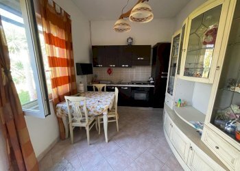 Foto 6 - Villa Via Chisone, Aprilia - photo 6