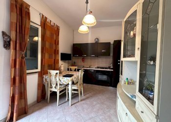 Foto 7 - Villa Via Chisone, Aprilia - photo 7