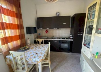 Foto 8 - Villa Via Chisone, Aprilia - photo 8