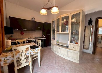 Foto 9 - Villa Via Chisone, Aprilia - photo 9