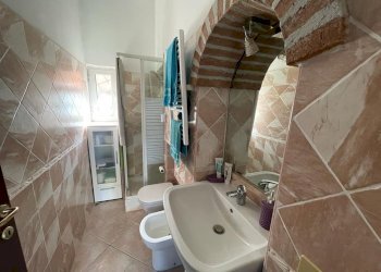 Foto 10 - Villa Via Chisone, Aprilia - photo 10