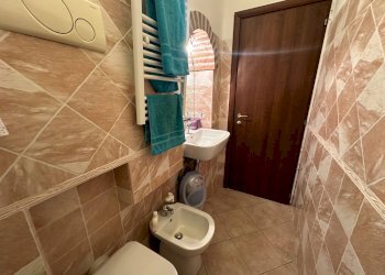 Foto 11 - Villa Via Chisone, Aprilia - photo 11