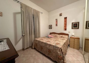 Foto 12 - Villa Via Chisone, Aprilia - photo 12