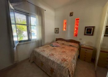 Foto 13 - Villa Via Chisone, Aprilia - photo 13