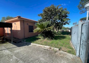 Foto 14 - Villa Via Chisone, Aprilia - photo 14