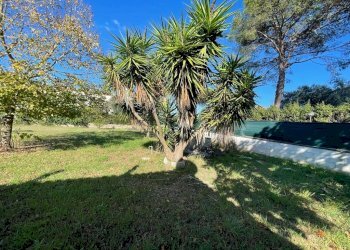 Foto 15 - Villa Via Chisone, Aprilia - photo 15