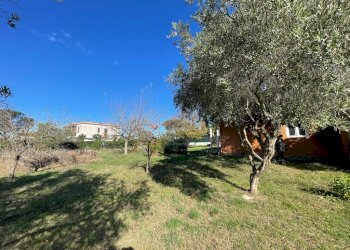 Foto 17 - Villa Via Chisone, Aprilia - photo 17