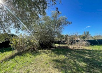 Foto 18 - Villa Via Chisone, Aprilia - photo 18