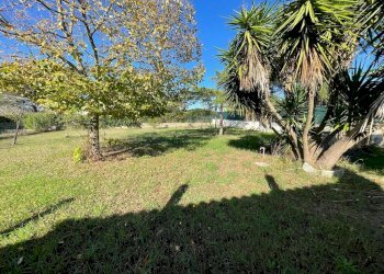 Foto 19 - Villa Via Chisone, Aprilia - photo 19