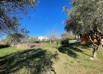 Foto 23 - Villa Via Chisone, Aprilia - photo 23
