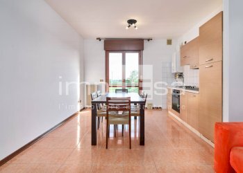 Foto 1 - Bilocale via Roma
 
8, San Biagio di Callalta - foto 1
