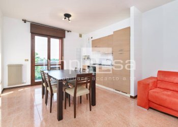 Foto 2 - Bilocale via Roma
 
8, San Biagio di Callalta - foto 2