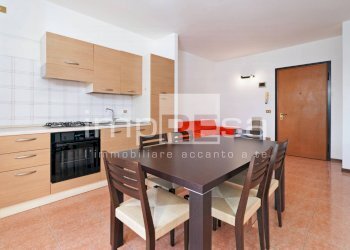 Foto 3 - Bilocale via Roma
 
8, San Biagio di Callalta - foto 3