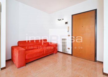Foto 4 - Bilocale via Roma
 
8, San Biagio di Callalta - foto 4