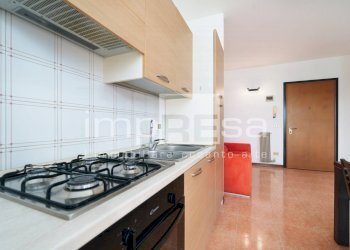 Foto 5 - Bilocale via Roma
 
8, San Biagio di Callalta - foto 5