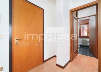 Foto 6 - Bilocale via Roma
 
8, San Biagio di Callalta - foto 6