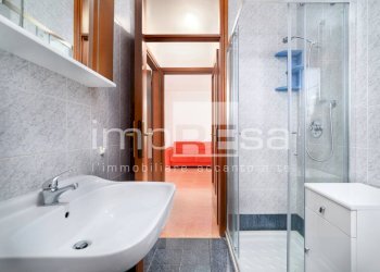 Foto 8 - Bilocale via Roma
 
8, San Biagio di Callalta - foto 8