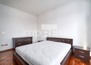 Foto 9 - Bilocale via Roma
 
8, San Biagio di Callalta - foto 9