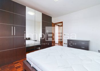 Foto 10 - Bilocale via Roma
 
8, San Biagio di Callalta - foto 10