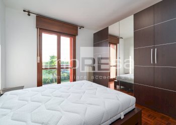Foto 11 - Bilocale via Roma
 
8, San Biagio di Callalta - foto 11