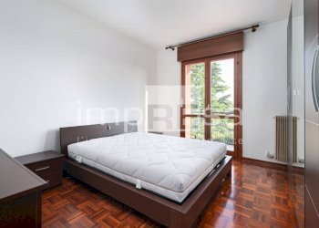 Foto 12 - Bilocale via Roma
 
8, San Biagio di Callalta - foto 12