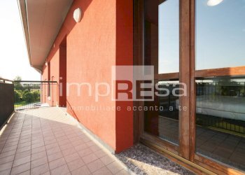 Foto 14 - Bilocale via Roma
 
8, San Biagio di Callalta - foto 14