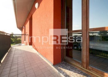 Foto 15 - Bilocale via Roma
 
8, San Biagio di Callalta - foto 15
