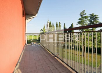 Foto 16 - Bilocale via Roma
 
8, San Biagio di Callalta - foto 16