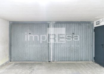 Foto 18 - Bilocale via Roma
 
8, San Biagio di Callalta - foto 18