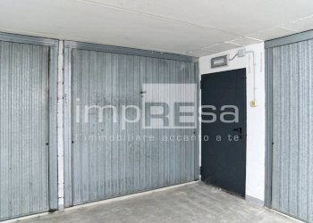 Foto 19 - Bilocale via Roma
 
8, San Biagio di Callalta - foto 19