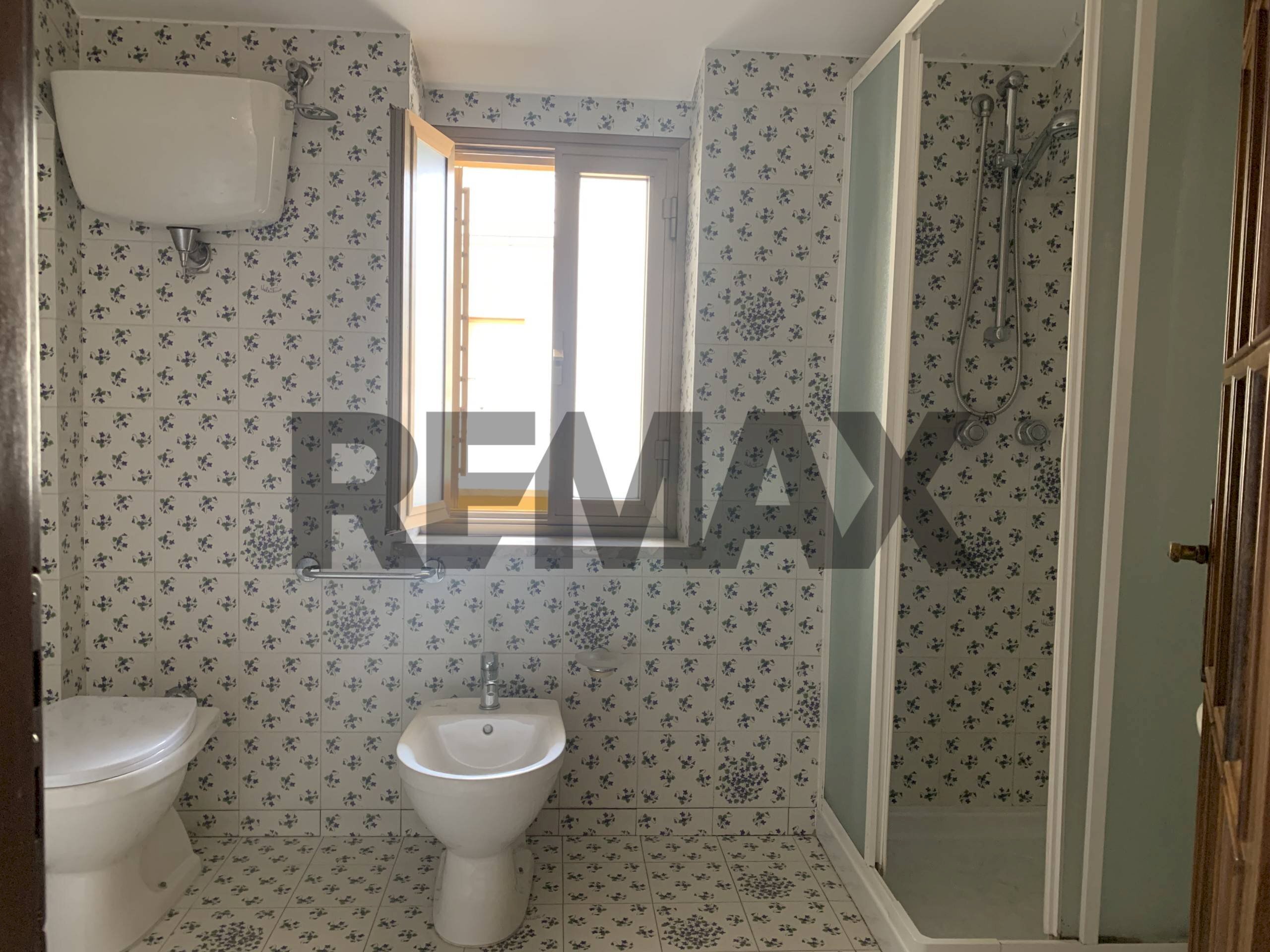 Bagno - Trilocale Via dei Patrioti Nicastresi 1848
7, Lamezia Terme - foto 3