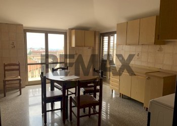 Cucina - Trilocale Via dei Patrioti Nicastresi 1848
 
7, Lamezia Terme - foto 12