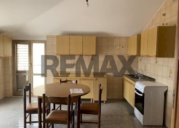 Cucina - Trilocale Via dei Patrioti Nicastresi 1848
 
7, Lamezia Terme - foto 13