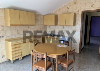 Cucina - Trilocale Via dei Patrioti Nicastresi 1848
 
7, Lamezia Terme - foto 14