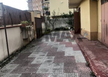 Terrazza - Trilocale Via dei Patrioti Nicastresi 1848
 
7, Lamezia Terme - foto 19