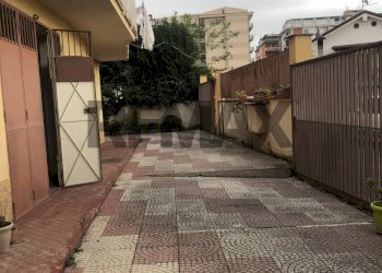 Terrazza - Trilocale Via dei Patrioti Nicastresi 1848
 
7, Lamezia Terme - foto 20