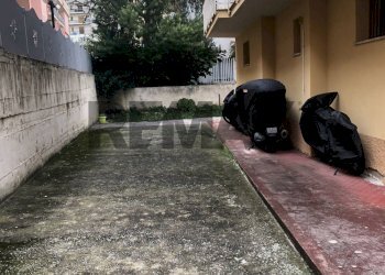 Non correlato - Trilocale Via dei Patrioti Nicastresi 1848
 
7, Lamezia Terme - foto 21