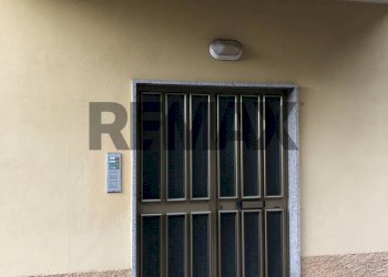 Terrazza - Trilocale Via dei Patrioti Nicastresi 1848
 
7, Lamezia Terme - foto 23