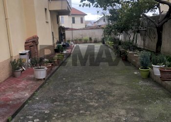 Casa all\'aperto - Appartamento Via Dei Patrioti Nicastresi 1848
 
7, Lamezia Terme - foto 2