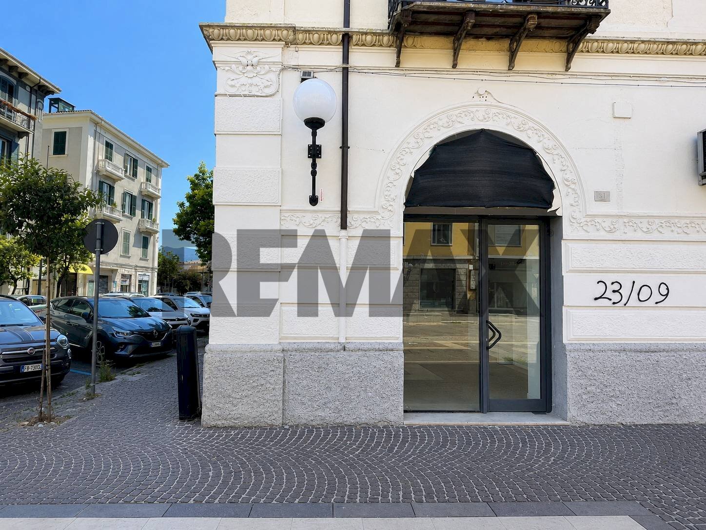 Edificio all\'aperto - Shop Corso Mazzini
20, Cosenza - photo 3