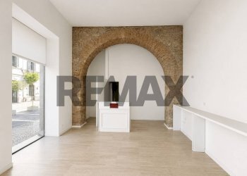 Stanza vuota - Shop Corso Mazzini
20, Cosenza - photo 2