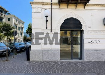 Edificio all\'aperto - Shop Corso Mazzini
20, Cosenza - photo 3