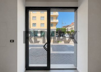 Stanza vuota - Shop Corso Mazzini
20, Cosenza - photo 4