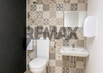 Bagno - Shop Corso Mazzini
20, Cosenza - photo 6