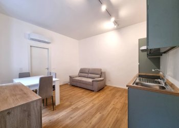 Foto 2 - Two-room apartment via Indipendenza, Catanzaro - photo 2