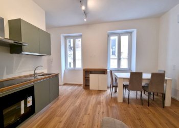 Foto 3 - Two-room apartment via Indipendenza, Catanzaro - photo 3
