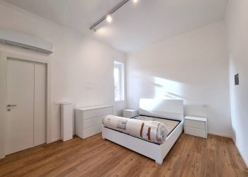 Foto 4 - Two-room apartment via Indipendenza, Catanzaro - photo 4