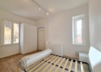 Foto 5 - Two-room apartment via Indipendenza, Catanzaro - photo 5