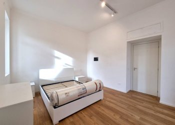 Foto 6 - Two-room apartment via Indipendenza, Catanzaro - photo 6