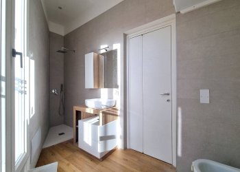 Foto 7 - Two-room apartment via Indipendenza, Catanzaro - photo 7